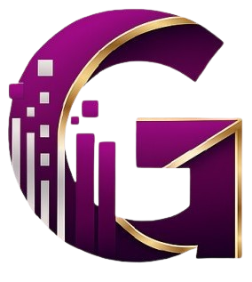 GrowBiller